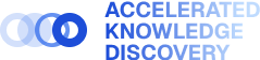 AKD logo